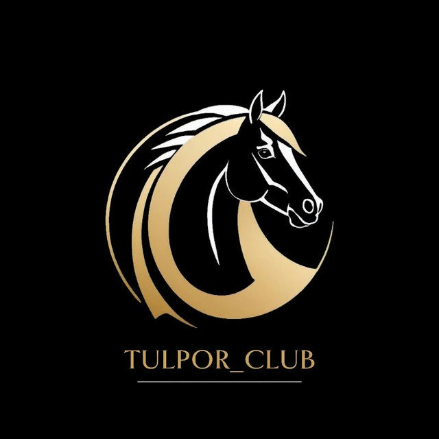 TULPOR CLUB