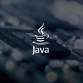 Учить Java