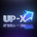 UP-X / 1WIN ПРОМОКОДЫ