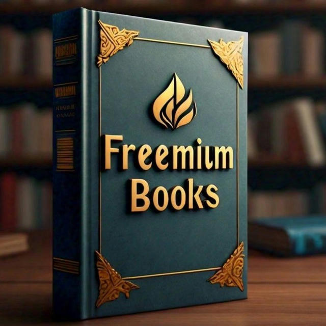 FREEMIUM BOOKS