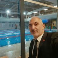 Hüseyin Türksönmez Denizde iş staj bulma, Tüm deniz problemleri için çözüm yeri. crew management, ship group, sailor group, f