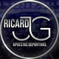 Ricard Squash Apuestas ®️ 📲