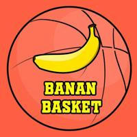 Баскетбольный магазин Banan_Basket