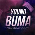 YoungBuma