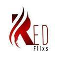 Red Flix Movie