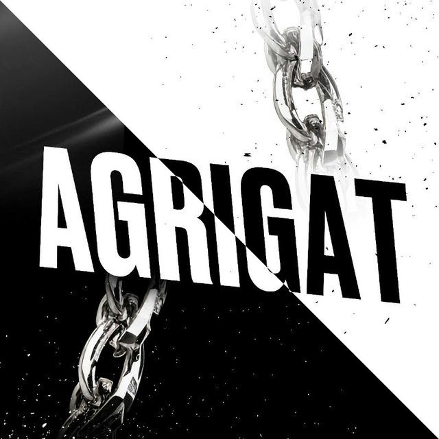 AGRIGAT PRO IN METRO ROYALE