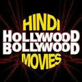 Bollywood HD Movies Latest