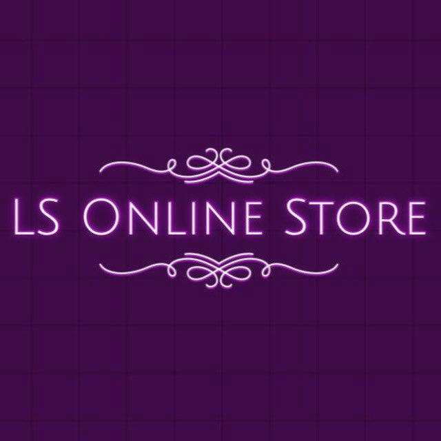 L.S Online Shopping