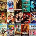 Khaan Films