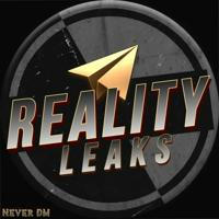 Realityleaks¹⁸⁺