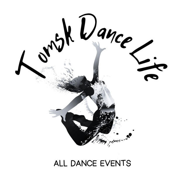 Tomsk Dance Life