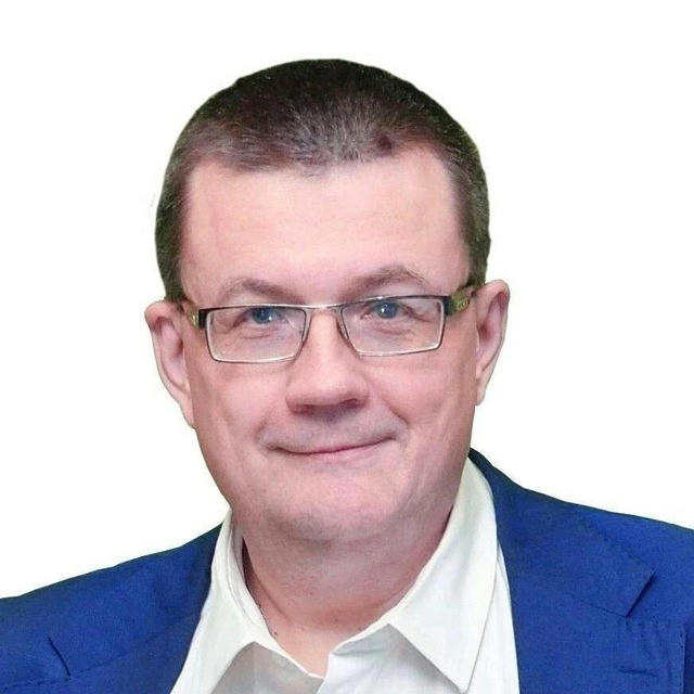 Андрей Голубев Новости от депутата Мособлдумы (фракция "Единая Россия")