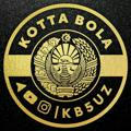 Kotta bola