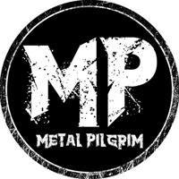 Metal Pilgrim UA 🇺🇦