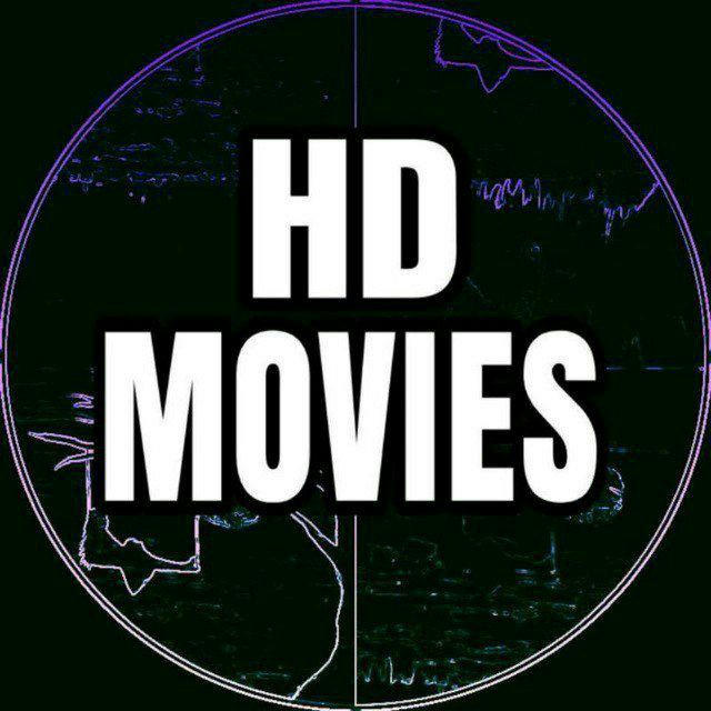 HD Movies 🎬