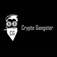 Crypto Gangster