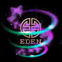 Eden