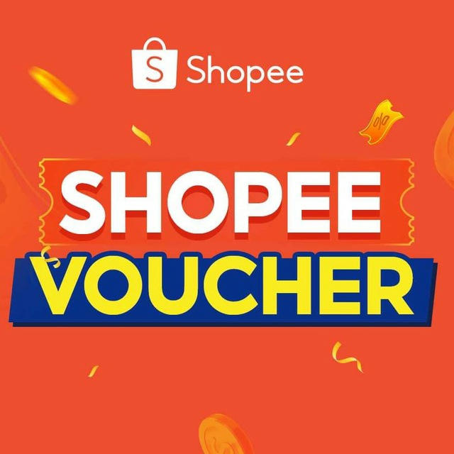 SĂN VOUCHER SHOPEE -LAZADA