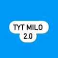 TYT MILO 2.0
