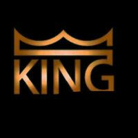 SESSION_KING_ᴹᴿKHAN_💸🍷