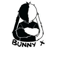 BunnyX support