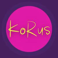 KoRus | Корея в России