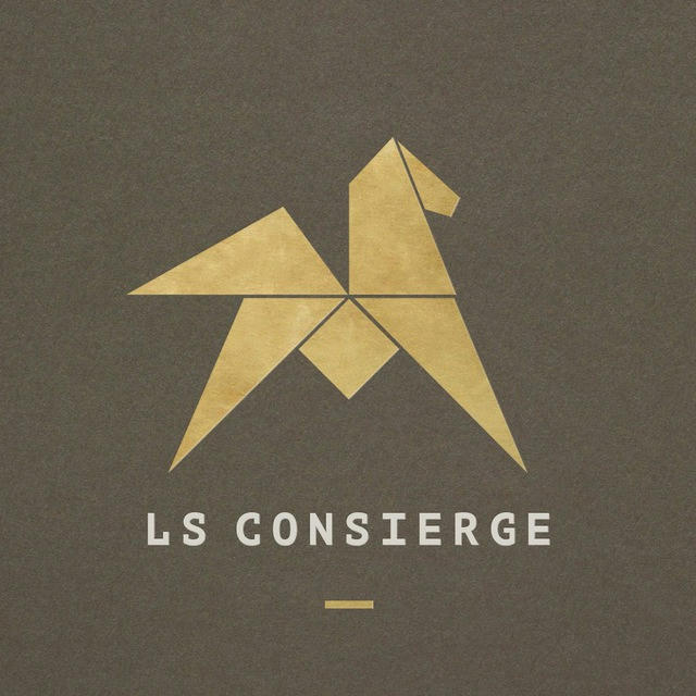 LS Consierge Service