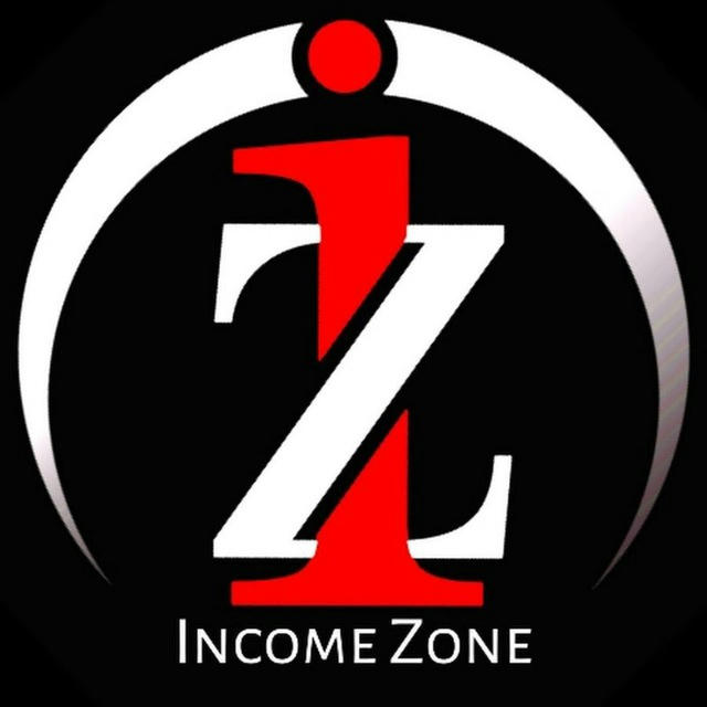 Income Zone BD