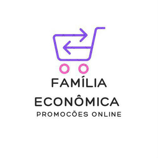 Família Econômica - Promoções Online