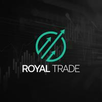 Royal trade 📈