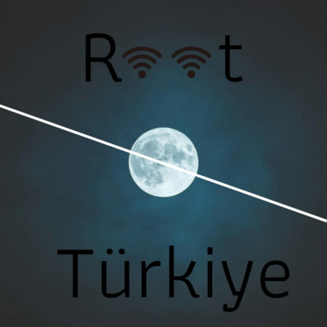 Root Türkiye