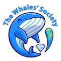 The Whales' Society