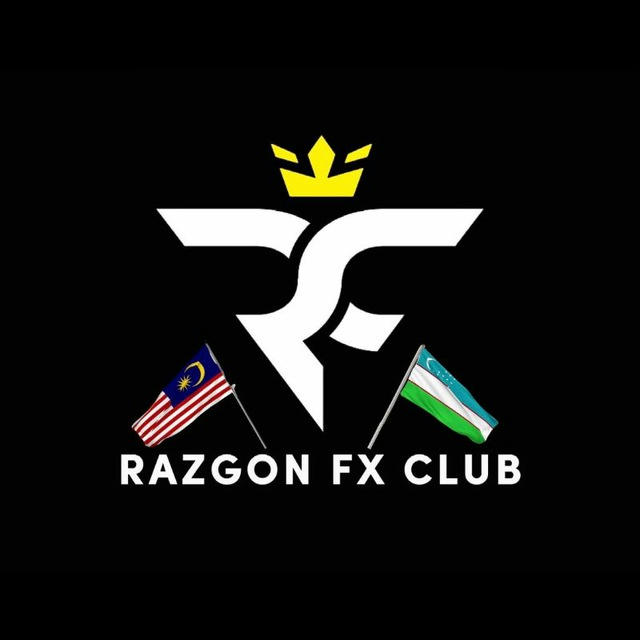 Razgon_Fx_Club