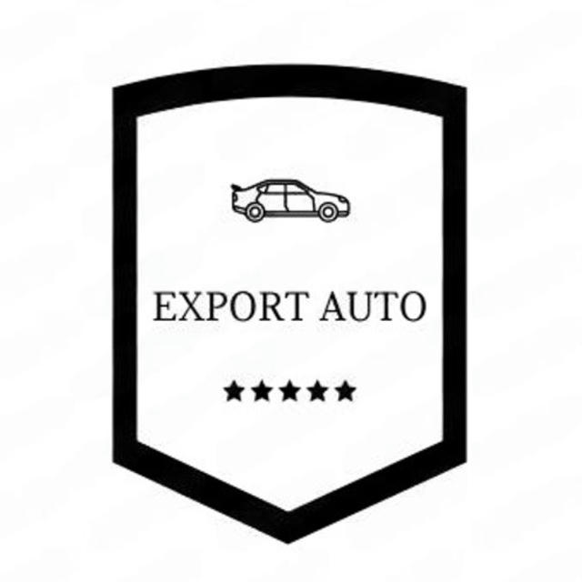 EXPORT AUTO