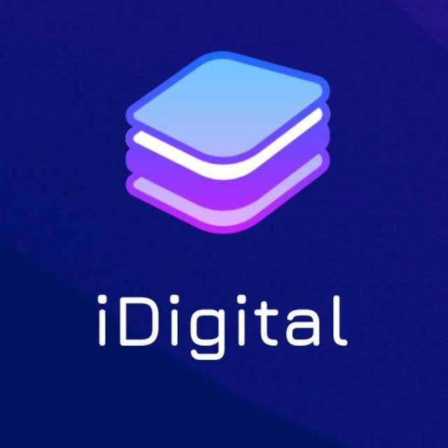 iDigital | Технологічні новини