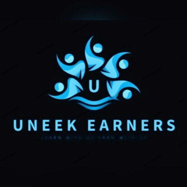 Uneek EARNERS