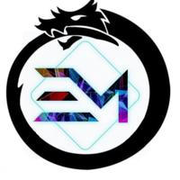 EM X Eternal Channel