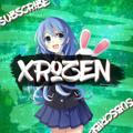 XRozen | New Era