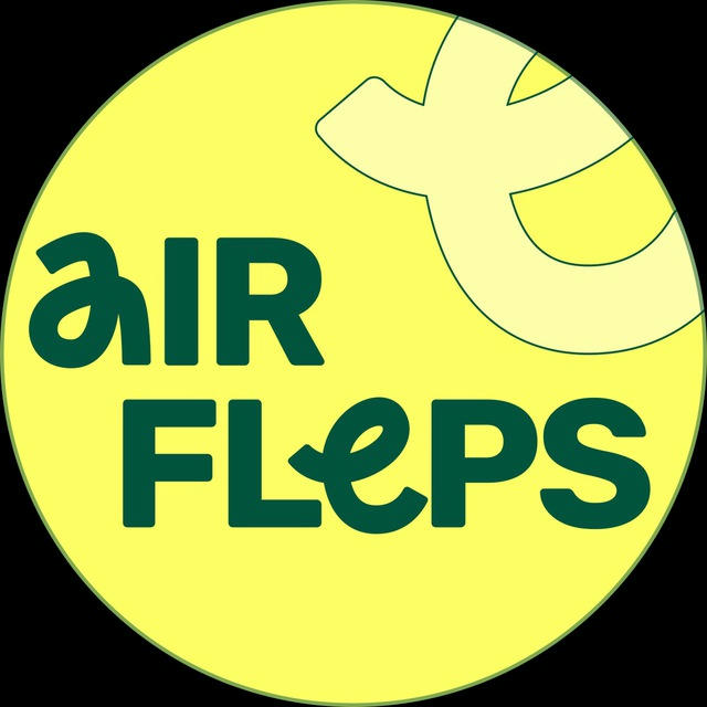 Airfleps_