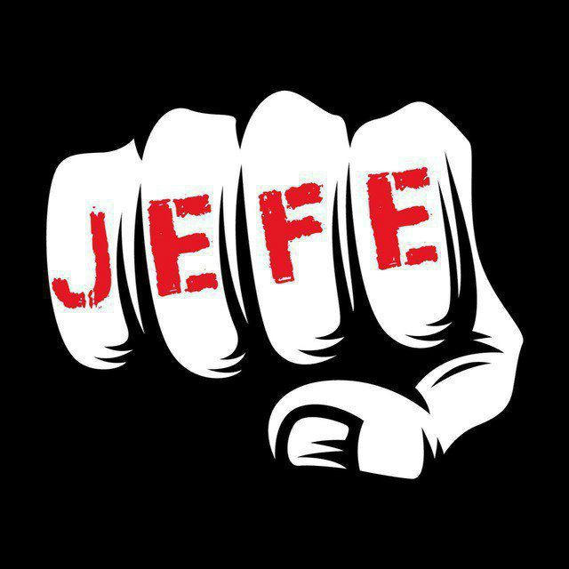 JEFE COMMUNITY