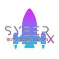 SpaceWarX Announcement