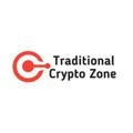 Traditional Crypto Zone