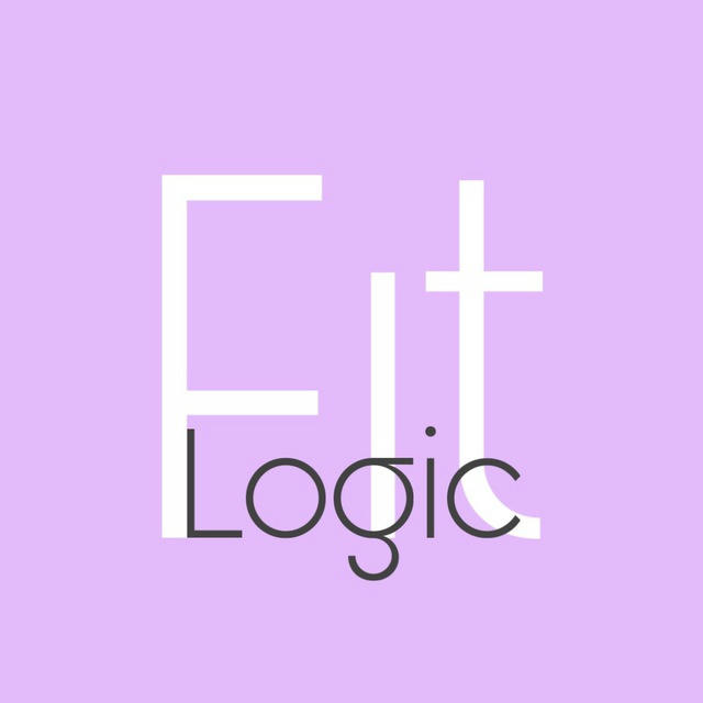 Fit logic | Спорт | Упражнения