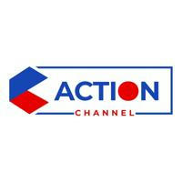 Coin Action Channel