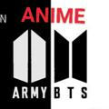 🖤BTS🖤ANIME🖤K.POP🖤✨