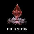 RETRIUM NETWORK