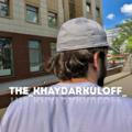 The_Khaydarkuloff_(channel)