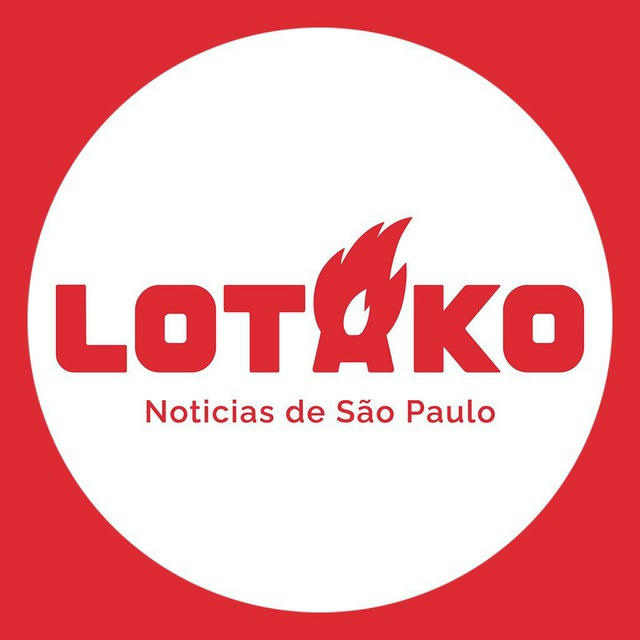 Lotako - Notícias de São Paulo