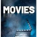 Movies new animi movies