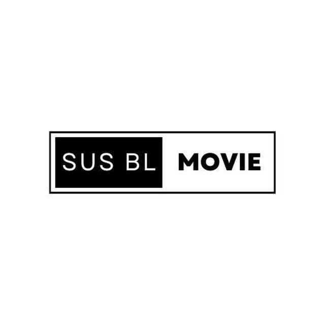 SUS BL (FILM SUB INDO)